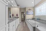 1011 Lofter Place - Photo 33