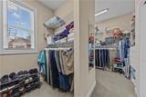 1011 Lofter Place - Photo 34