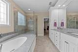 1011 Lofter Place - Photo 35