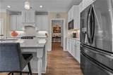 1011 Lofter Place - Photo 36