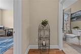 1011 Lofter Place - Photo 37