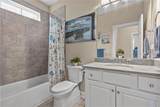 1011 Lofter Place - Photo 38