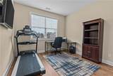 1011 Lofter Place - Photo 39