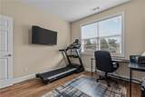 1011 Lofter Place - Photo 40