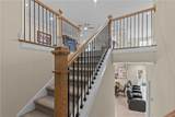 1011 Lofter Place - Photo 41