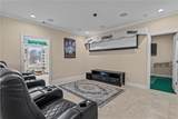 1011 Lofter Place - Photo 42