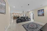 1011 Lofter Place - Photo 43