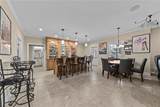 1011 Lofter Place - Photo 44