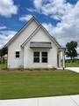 105 Winston Way - Photo 1