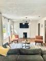 5442 Scofield Road - Photo 4