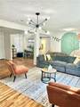 5442 Scofield Road - Photo 5