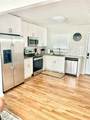 5442 Scofield Road - Photo 8