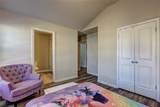 4610 Nobel Pass - Photo 27