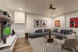 4610 Nobel Pass - Photo 30