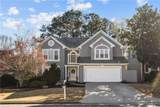 3635 River Trace Drive - Photo 1