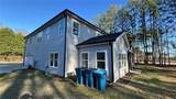 3497 Tiffany Cove Drive - Photo 53