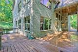 876 Whitetail Trail - Photo 100