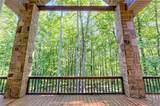 876 Whitetail Trail - Photo 101