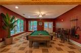 876 Whitetail Trail - Photo 11