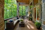 876 Whitetail Trail - Photo 12
