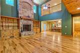 876 Whitetail Trail - Photo 33