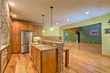 876 Whitetail Trail - Photo 34