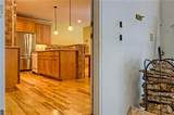 876 Whitetail Trail - Photo 35