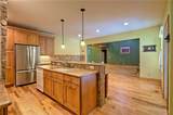 876 Whitetail Trail - Photo 36