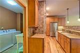 876 Whitetail Trail - Photo 37