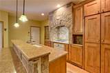 876 Whitetail Trail - Photo 38