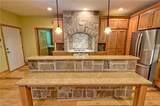 876 Whitetail Trail - Photo 39