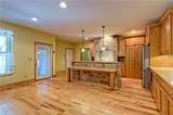 876 Whitetail Trail - Photo 40