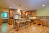 876 Whitetail Trail - Photo 41