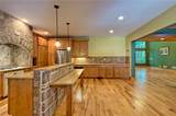 876 Whitetail Trail - Photo 42