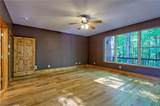 876 Whitetail Trail - Photo 43