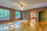 876 Whitetail Trail - Photo 46