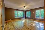 876 Whitetail Trail - Photo 47