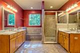 876 Whitetail Trail - Photo 48
