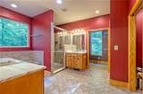 876 Whitetail Trail - Photo 49