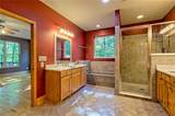 876 Whitetail Trail - Photo 50