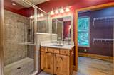 876 Whitetail Trail - Photo 51