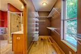 876 Whitetail Trail - Photo 52
