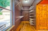 876 Whitetail Trail - Photo 53