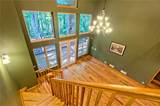 876 Whitetail Trail - Photo 54