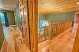 876 Whitetail Trail - Photo 55