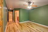 876 Whitetail Trail - Photo 56
