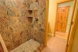 876 Whitetail Trail - Photo 58