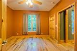 876 Whitetail Trail - Photo 59