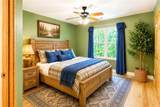 876 Whitetail Trail - Photo 6