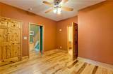 876 Whitetail Trail - Photo 60